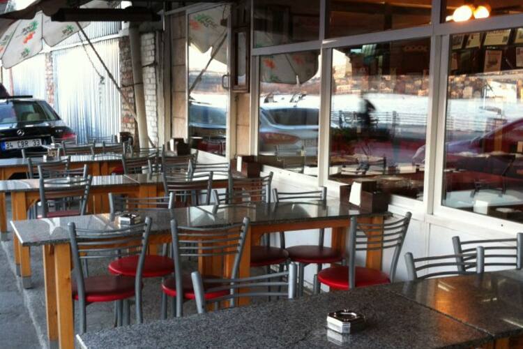 rumeli kale cafe restaurant rumeli